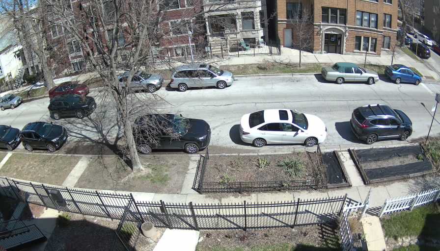 Reolink Camera One_00_Reolink Home Hub One_20260407141632.jpg